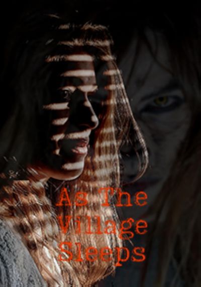 watch-As the Village Sleeps