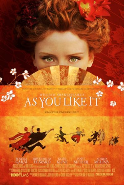 watch-As You Like It