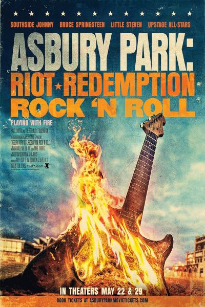 watch-Asbury Park  Riot  Redemption  Rock   Roll