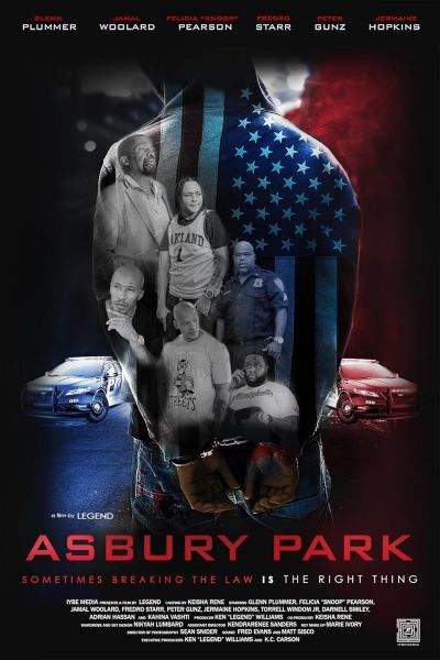 watch-Asbury Park