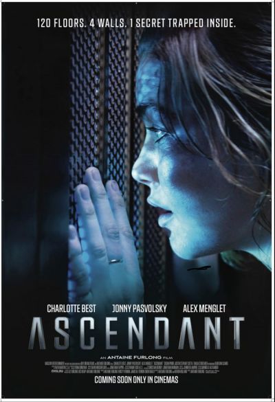watch-Ascendant