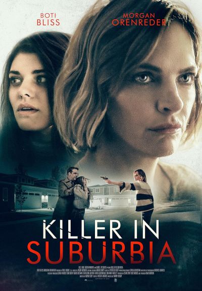 watch-Asesino en Suburbia