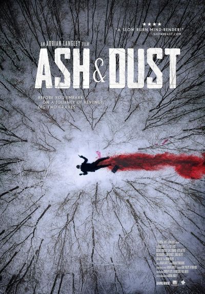 watch-Ash   Dust
