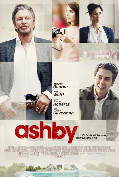 watch-Ashby