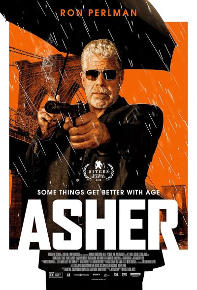 watch-Asher