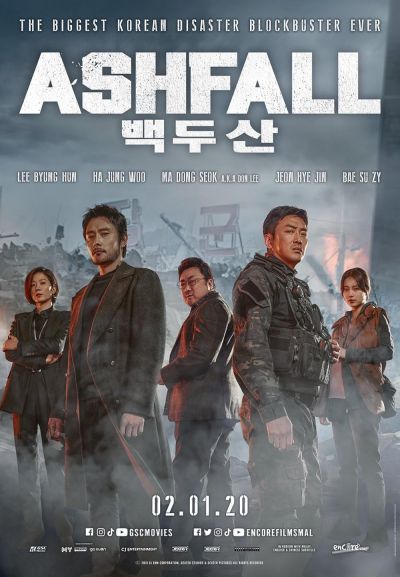 watch-Ashfall