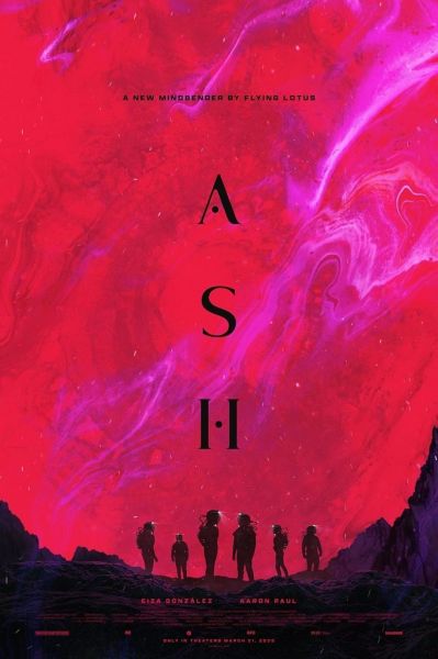 watch-Ash