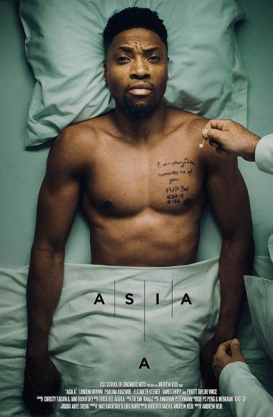 watch-ASIA A