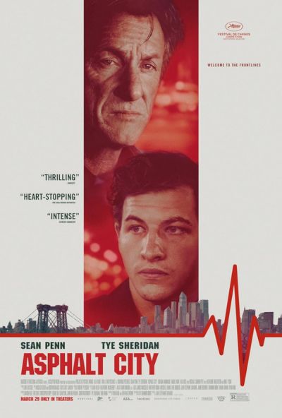 watch-Asphalt City