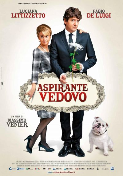 watch-Aspirante vedovo