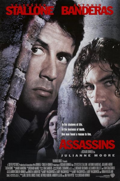 watch-Assassins