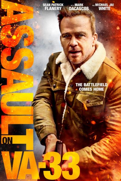 watch-Assault on VA-(33)