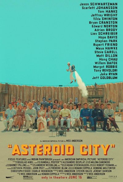 watch-Asteroid City