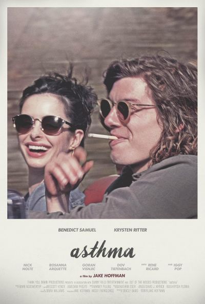 watch-Asthma