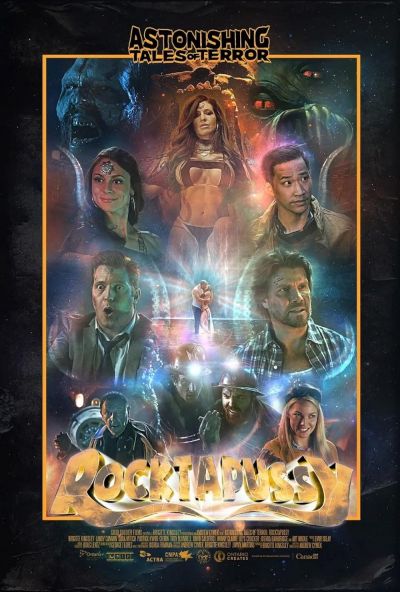 watch-Astonishing Tales of Terror  Rocktapussy