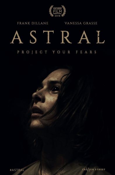 watch-Astral