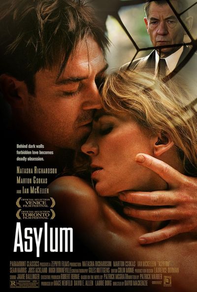 watch-Asylum