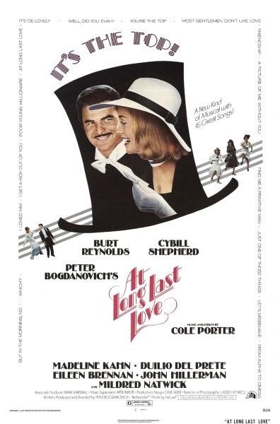 watch-At Long Last Love