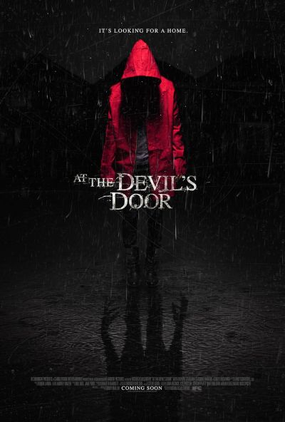 watch-At the Devil s Door