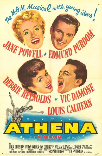 watch-Athena