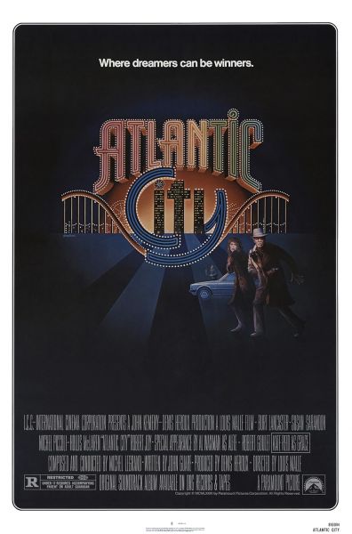 watch-Atlantic City