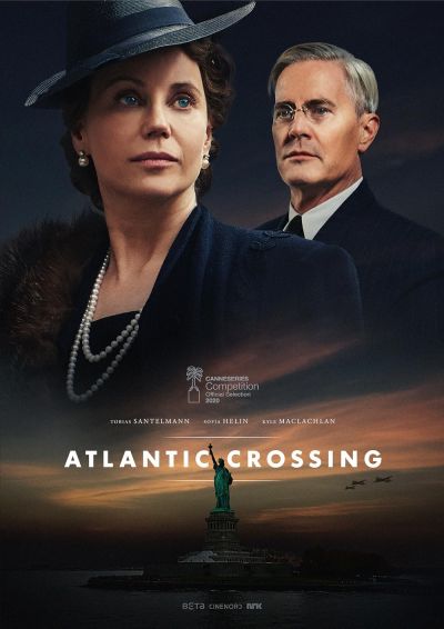 watch-Atlantic Crossing