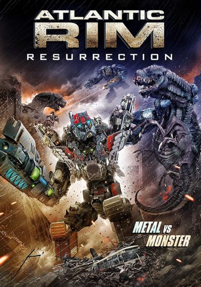 watch-Atlantic Rim  Resurrection