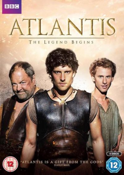 watch-Atlantis
