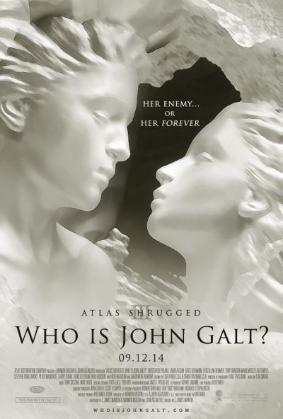 watch-Atlas Shrugged  Part III