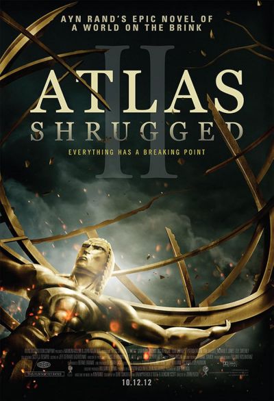 watch-Atlas Shrugged  Part II