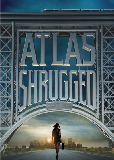 watch-Atlas Shrugged  Part I