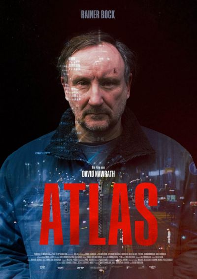 watch-Atlas