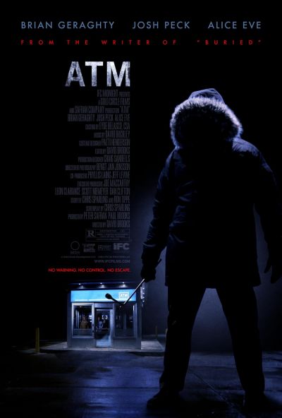 watch-ATM