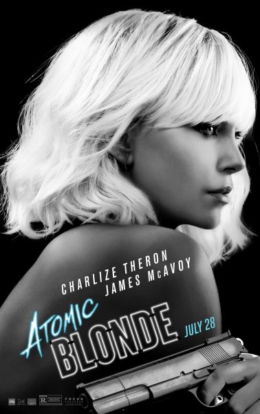 watch-Atomic Blonde