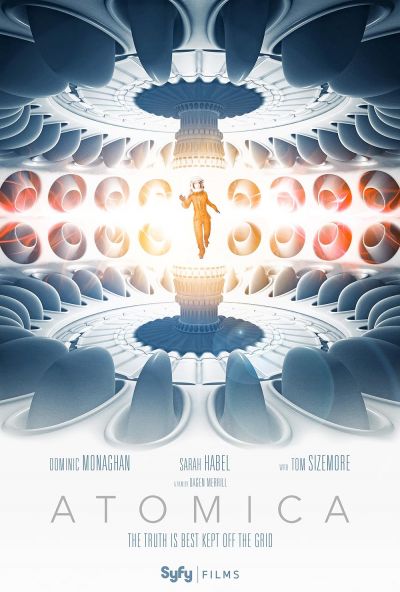watch-Atomica
