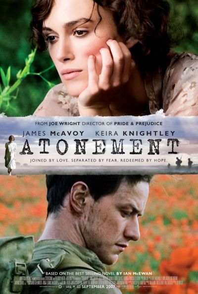 watch-Atonement