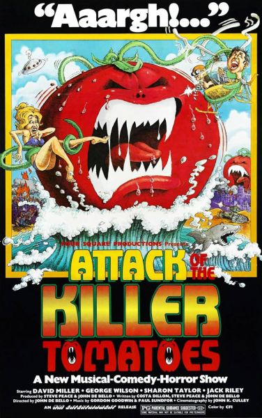 watch-Attack of the Killer Tomatoes