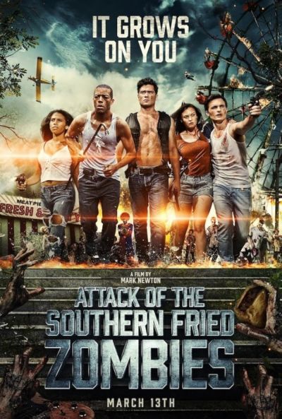 watch-Attack of the Southern Fried Zombies