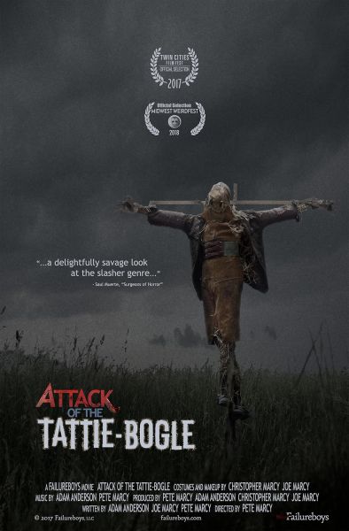 watch-Attack of the Tattie-Bogle