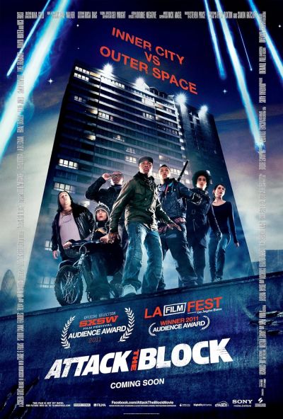 watch-Attack the Block