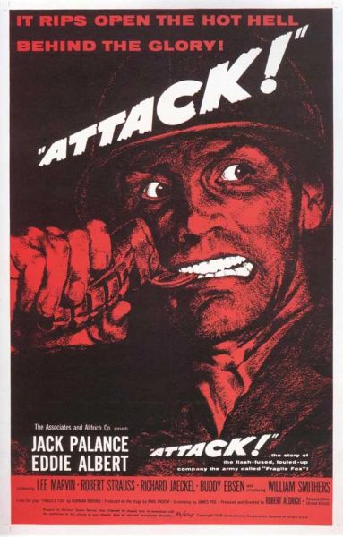 watch-Attack