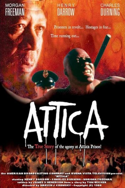 watch-Attica