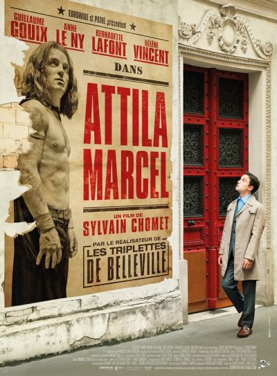 watch-Attila Marcel