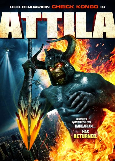 watch-Attila