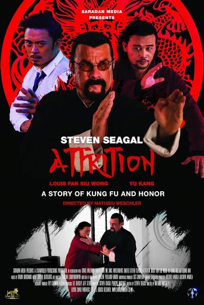watch-Attrition