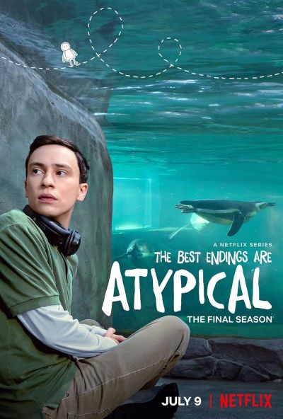 watch-Atypical