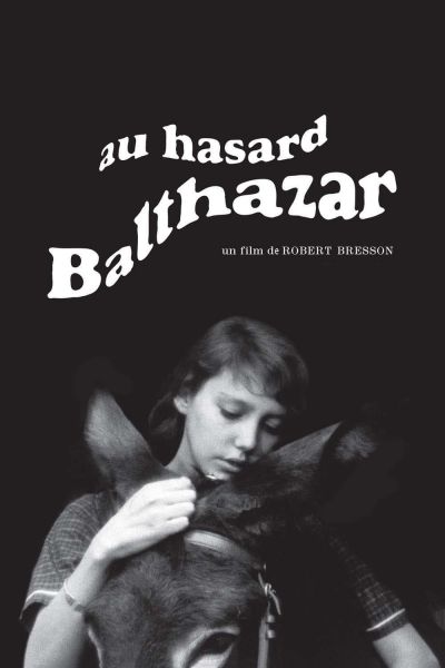 watch-Au Hasard Balthazar