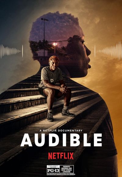 watch-Audible