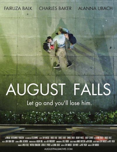 watch-August Falls