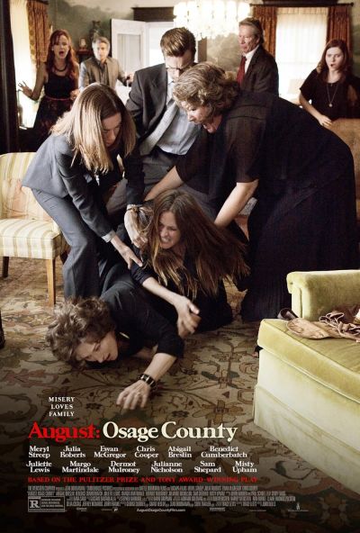 watch-August  Osage County